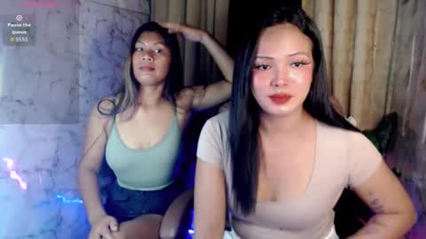 Snapshot of skwetty_athena chatting on April 2026 06:17:01 AM skwetty_athena online show from April 2026 06:17:01 AM