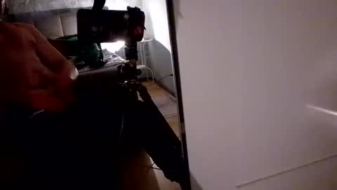 Snapshot of skwoxerr chatting on September 2025 05:20:02 AM skwoxerr online show from September 2025 05:20:02 AM