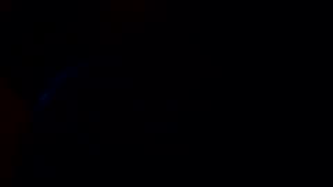 Snapshot of skwoxerr chatting on September 2025 07:41:02 PM skwoxerr online show from September 2025 07:41:02 PM