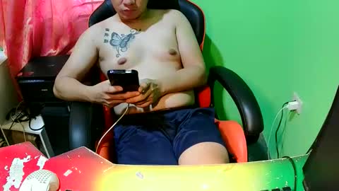 sky1441 online show from October 2025 02:50:02 AM