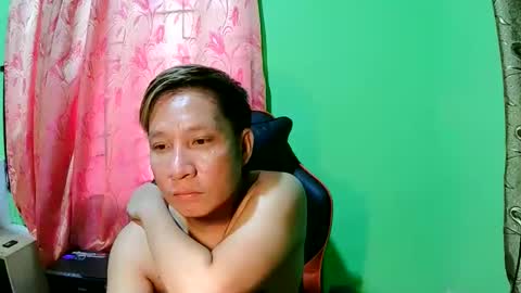 sky1441 online show from October 2025 03:59:02 AM