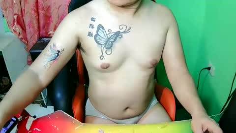 sky1441 online show from October 2025 08:11:02 AM