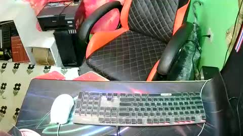 sky1441 online show from January 2026 05:34:01 AM