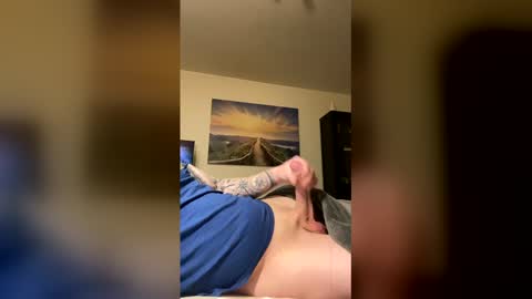 Snapshot of sky187 chatting on March 2026 08:56:02 PM Sky online show from March 2026 08:56:02 PM