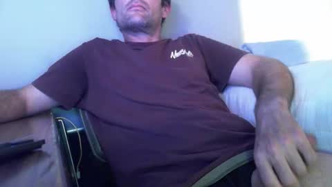sky69hard online show from May 2026 08:00:01 AM