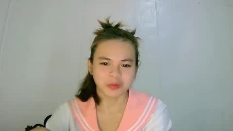 Snapshot of sky_andrea chatting on February 2026 04:05:02 AM Mj online show from February 2026 04:05:02 AM