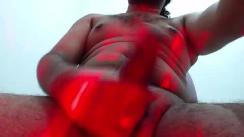 Snapshot of sky_dancer chatting on December 2024 06:54:02 AM Reuben online show from December 2024 06:54:02 AM