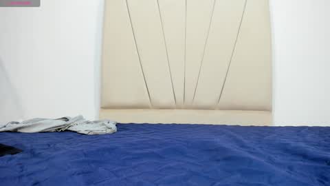 Snapshot of sky_dancer chatting on December 2024 08:02:02 AM Reuben online show from December 2024 08:02:02 AM