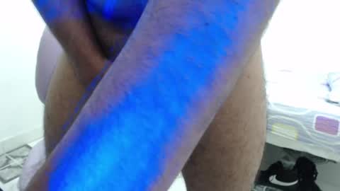 Snapshot of sky_dancer chatting on December 2024 08:33:02 AM Reuben online show from December 2024 08:33:02 AM