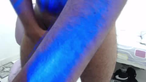 Snapshot of sky_dancer chatting on December 2024 11:40:01 AM Reuben online show from December 2024 11:40:01 AM