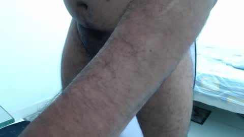 Snapshot of sky_dancer chatting on January 2025 02:56:02 AM Reuben online show from January 2025 02:56:02 AM