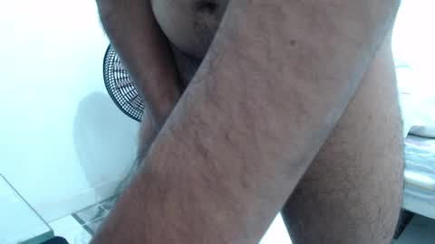 Snapshot of sky_dancer chatting on January 2025 07:28:01 AM Reuben online show from January 2025 07:28:01 AM