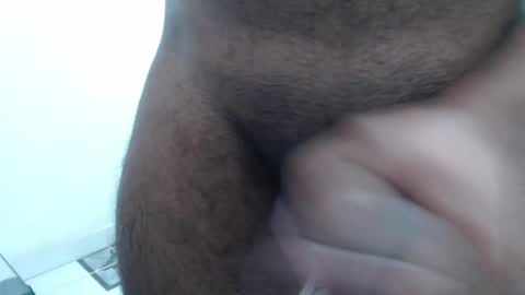 Snapshot of sky_dancer chatting on January 2025 08:55:02 AM Reuben online show from January 2025 08:55:02 AM