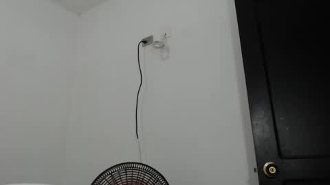 Snapshot of sky_dancer chatting on January 2025 05:37:01 AM Reuben online show from January 2025 05:37:01 AM