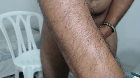 Snapshot of sky_dancer chatting on January 2025 07:17:01 AM Reuben online show from January 2025 07:17:01 AM