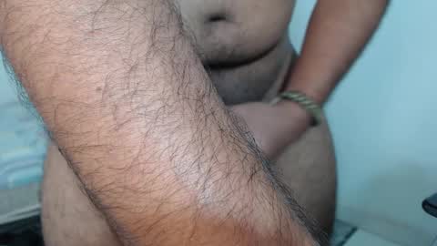 Snapshot of sky_dancer chatting on February 2025 07:40:01 AM Reuben online show from February 2025 07:40:01 AM