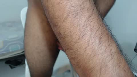 Snapshot of sky_dancer chatting on February 2025 04:42:01 AM Reuben online show from February 2025 04:42:01 AM