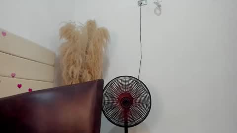 Snapshot of sky_dancer chatting on September 2025 06:15:02 AM Reuben online show from September 2025 06:15:02 AM