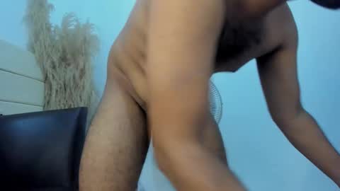 Snapshot of sky_dancer chatting on October 2025 05:16:02 AM Reuben online show from October 2025 05:16:02 AM