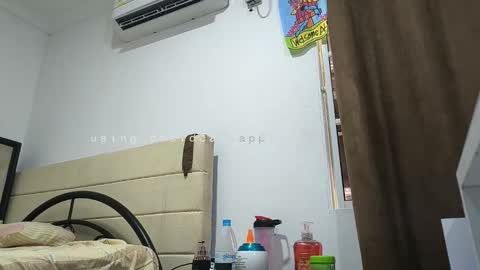 Snapshot of sky_dancer chatting on March 2026 02:44:01 PM Reuben online show from March 2026 02:44:01 PM