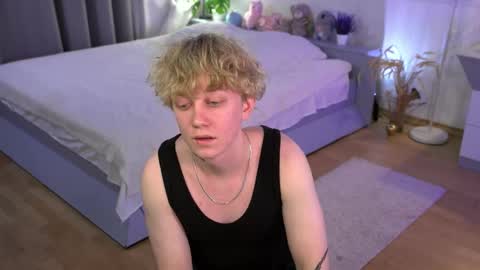 Snapshot of sky_dian chatting on May 2026 09:11:02 PM Dian online show from May 2026 09:11:02 PM