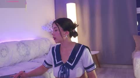 Snapshot of sky_dkt chatting on March 2026 01:14:01 AM Sky online show from March 2026 01:14:01 AM