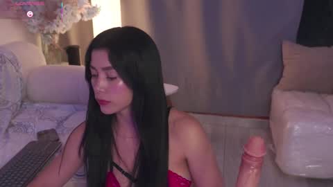 Snapshot of sky_dkt chatting on March 2026 12:03:01 AM Sky online show from March 2026 12:03:01 AM