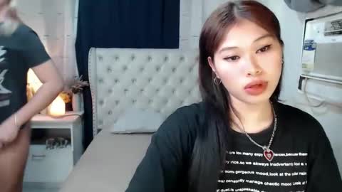    online show from January 2025 06:22:01 AM