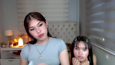    online show from February 2025 07:56:02 AM