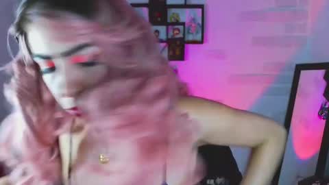  Mile     online show from January 2025 03:30:02 AM