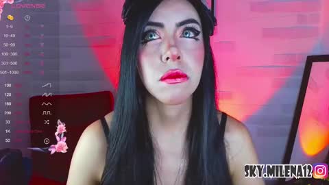  Mile     online show from February 2025 04:42:01 AM