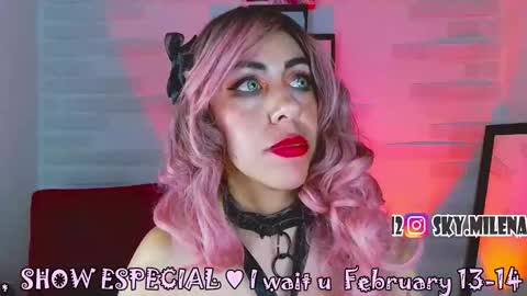  Mile     online show from February 2025 10:42:02 AM