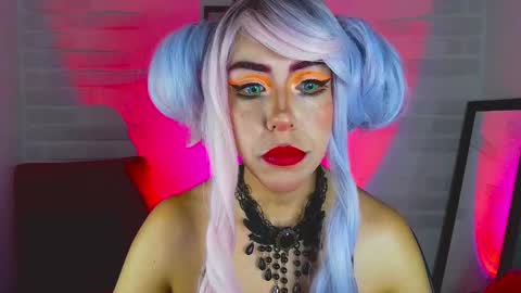  Mile     online show from February 2025 05:16:01 AM