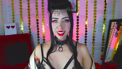  Mile     online show from February 2025 09:26:02 PM