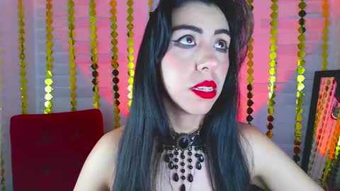  Mile     online show from March 2025 10:49:02 PM