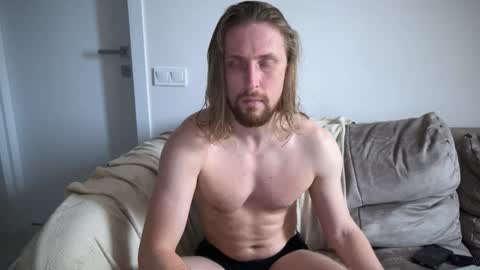 Snapshot of sky_guy25 chatting on January 2025 08:41:01 AM sky_guy25 online show from January 2025 08:41:01 AM