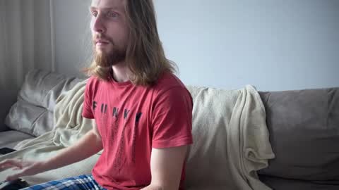 Snapshot of sky_guy25 chatting on March 2025 07:41:01 AM sky_guy25 online show from March 2025 07:41:01 AM