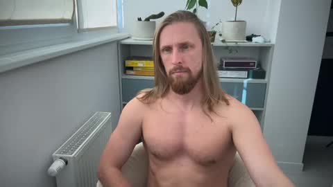 Snapshot of sky_guy25 chatting on September 2025 08:51:02 AM sky_guy25 online show from September 2025 08:51:02 AM