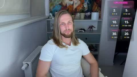 Snapshot of sky_guy25 chatting on July 2026 08:33:01 PM sky_guy25 online show from July 2026 08:33:01 PM