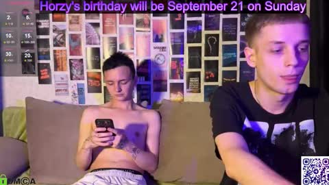 Snapshot of sky_hunter chatting on September 2025 10:38:02 AM sky_hunter online show from September 2025 10:38:02 AM