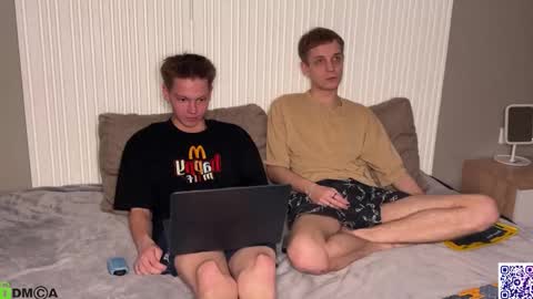 Snapshot of sky_hunter chatting on October 2025 06:41:02 PM sky_hunter online show from October 2025 06:41:02 PM