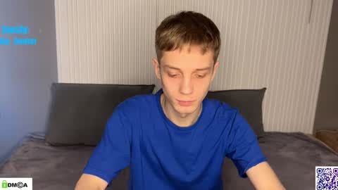 Snapshot of sky_hunter chatting on November 2025 01:00:01 PM sky_hunter online show from November 2025 01:00:01 PM