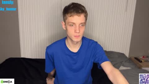 Snapshot of sky_hunter chatting on November 2025 02:50:02 PM sky_hunter online show from November 2025 02:50:02 PM