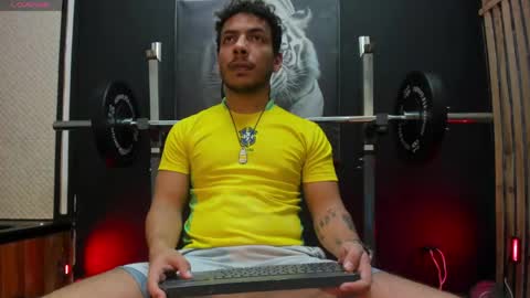 SKY online show from April 2026 03:51:01 AM