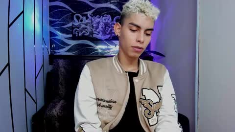 Daniel online show from January 2026 03:54:01 AM