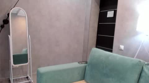 Snapshot of sky_kuper chatting on February 2026 01:09:02 AM Sky online show from February 2026 01:09:02 AM