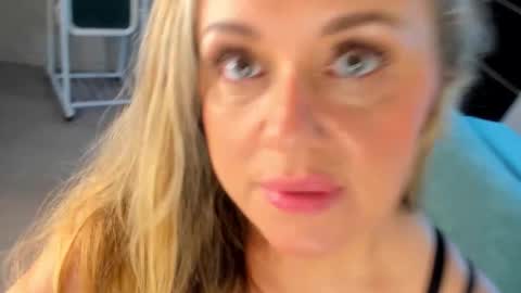 Snapshot of sky_kuper chatting on February 2026 01:12:01 AM Sky online show from February 2026 01:12:01 AM