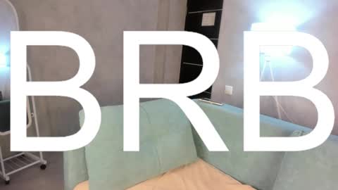 Snapshot of sky_kuper chatting on March 2026 05:08:02 AM Sky online show from March 2026 05:08:02 AM