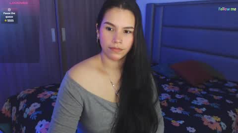 Sky  online show from December 2024 03:11:02 PM