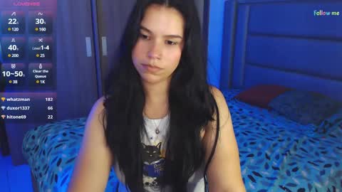 Sky  online show from January 2025 07:27:02 PM